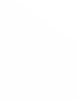 logo ric